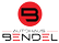 Logo Autohaus Bendel GmbH